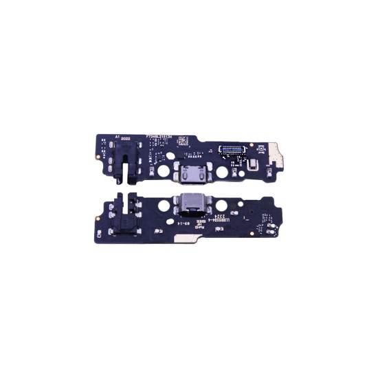 Placa de Carga Xiaomi Redmi A1/Redmi A1 Plus